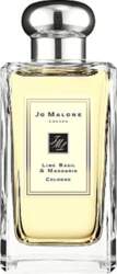 Jo Malone - Lime Basil &