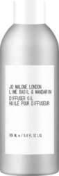 JO MALONE Lime Basil & Mandarin