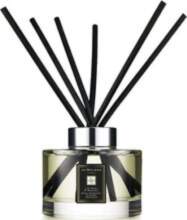 Jo Malone Scent Surround Diffusers Lime