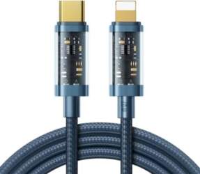 Joyroom A10 series Fast Charging Cable
