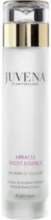JUVENA SPECIALIST Miracle Essence Boost -