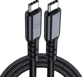 Kabel USB 3MK Accessories - 3mk