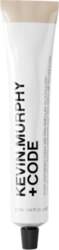 Kevin Murphy, +Code, Permanent Hair Dye