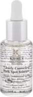 Kiehls Clearly Corrective Dark Spot Solution