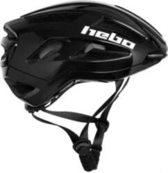 Ķivere HEBO Casco GR Kernel //
