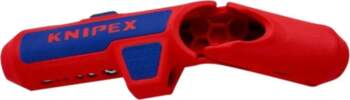 KNIPEX UNIVERSAL WIRE STRIPPER