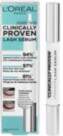 L´Oréal Nutritious Algae Serum Clinically Proven