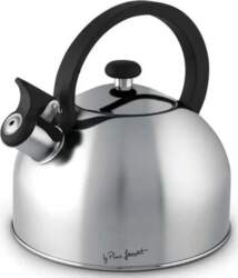 LAMART LT7056