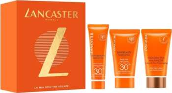 Lancaster - SPF 30 My Sun