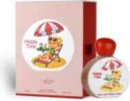 Lattafa Pride Happy Time EDP D