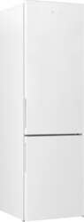 Ledusskapis Indesit INKS 1401 W4E