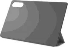 Lenovo Case Idea Tab Pro Gen