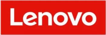 LENOVO Essential Wireless Combo