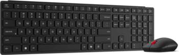 Lenovo Multi-Mode Pro Combo Keyboard and
