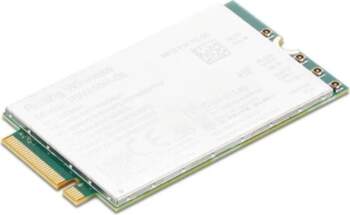 LENOVO ThinkPad Rolling Wrls WWAN Module
