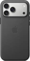Lieta Apple iPhone 17 Pro Max