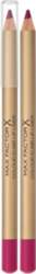 Lip Pencil Max Factor Colour Elixir
