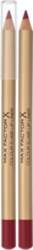Lip Pencil Max Factor Colour Elixir