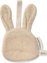 Little Dutch knupīša turētājs Rabbit