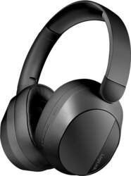 Logilink BT6.0 Sound wave headset