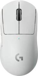 LOGITECH G PRO X SUPERLIGHT 2c
