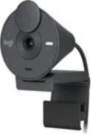 Logitech LOGI Brio 305 - GRAFĪTS