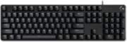 Logitech LOGI G413 SE - MELNS