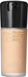 MAC Cosmetics - Hydrating make-up Studio