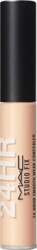 MAC Cosmetics - Light liquid concealer