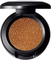Mac Cosmetics Mac Eye Shadow Glitter