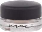 MAC Pro Longwear Paint Pot Eye