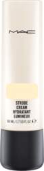 MAC, Strobe , Illuminating & Moisturizer, Cream