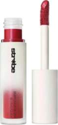 MAC Strobe Liquid Blush 4,3
