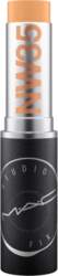 MAC, Studio Fix, Foundation Stick, NW35