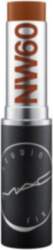 MAC, Studio Fix, Foundation Stick, NW60