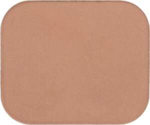 Makeup Max Factor Facefinity Compact SPF20