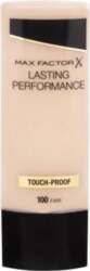 Makeup Max Factor Lasting Performance, 35ml