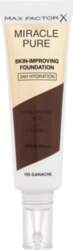 Makeup Max Factor Miracle Pure Skin-Improving