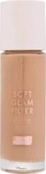 Makeup Primer Catrice Soft Glam Filter