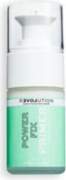 Makeup Revolution Power Fix Primer -