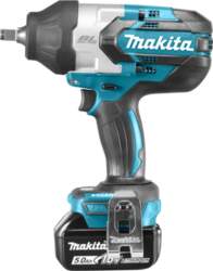 Makita DTW1002RTJ uncategorized