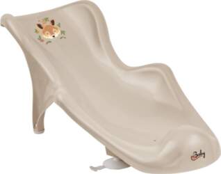 MALTEX Bath seat - FOREST BUDDY