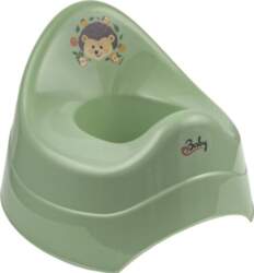 MALTEX Potty - FOREST BUDDY -