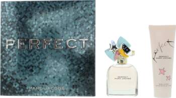 Marc Jacobs Perfect EDP 50 ml