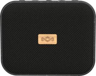 Marley Speaker | Jammin | Waterproof