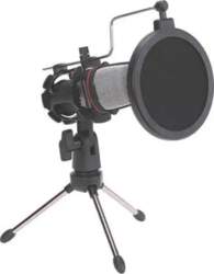 MARVO MIC-02