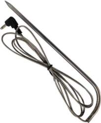 Masterbuilt termometra zonde