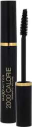 Max Factor 2000 Calorie Dramatic Volume