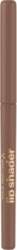 Max Factor 2000 CALORIE LIP SHADER