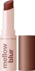 Max Factor 2000 CALORIE MELLOW BLUR